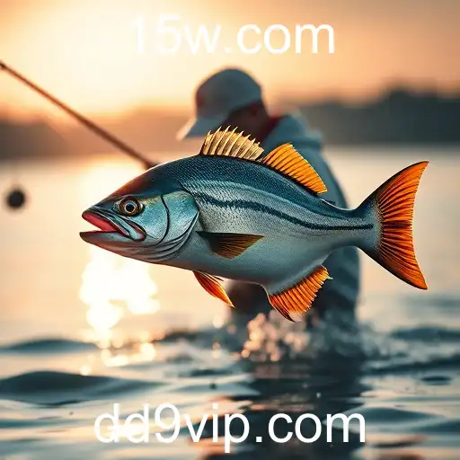 Pesca online